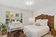 36917 N Deer Trail, Lake Villa, IL 60046