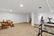 36917 N Deer Trail, Lake Villa, IL 60046