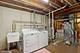 36917 N Deer Trail, Lake Villa, IL 60046