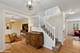 36917 N Deer Trail, Lake Villa, IL 60046