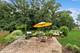 36917 N Deer Trail, Lake Villa, IL 60046