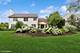 36917 N Deer Trail, Lake Villa, IL 60046