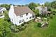 36917 N Deer Trail, Lake Villa, IL 60046