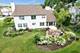 36917 N Deer Trail, Lake Villa, IL 60046