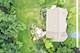 36917 N Deer Trail, Lake Villa, IL 60046