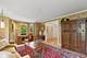 36917 N Deer Trail, Lake Villa, IL 60046