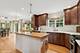 36917 N Deer Trail, Lake Villa, IL 60046