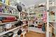 36917 N Deer Trail, Lake Villa, IL 60046
