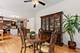 36917 N Deer Trail, Lake Villa, IL 60046