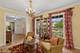 36917 N Deer Trail, Lake Villa, IL 60046