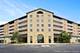1500 S Ardmore Unit 612, Villa Park, IL 60181