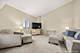 1500 S Ardmore Unit 612, Villa Park, IL 60181