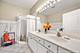 1500 S Ardmore Unit 612, Villa Park, IL 60181