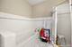 1500 S Ardmore Unit 612, Villa Park, IL 60181