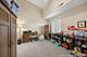 1500 S Ardmore Unit 612, Villa Park, IL 60181