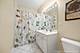 1500 S Ardmore Unit 612, Villa Park, IL 60181