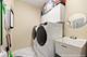 1500 S Ardmore Unit 612, Villa Park, IL 60181