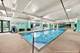1500 S Ardmore Unit 612, Villa Park, IL 60181