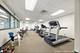 1500 S Ardmore Unit 612, Villa Park, IL 60181