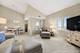 1500 S Ardmore Unit 612, Villa Park, IL 60181