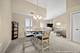1500 S Ardmore Unit 612, Villa Park, IL 60181