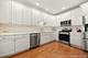1500 S Ardmore Unit 612, Villa Park, IL 60181