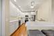 1500 S Ardmore Unit 612, Villa Park, IL 60181