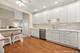 1500 S Ardmore Unit 612, Villa Park, IL 60181