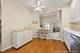 1500 S Ardmore Unit 612, Villa Park, IL 60181