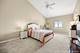 1500 S Ardmore Unit 612, Villa Park, IL 60181