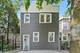 3575 W Dickens, Chicago, IL 60647