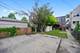 3575 W Dickens, Chicago, IL 60647