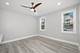 3575 W Dickens, Chicago, IL 60647