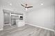 3575 W Dickens, Chicago, IL 60647