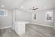 3575 W Dickens, Chicago, IL 60647