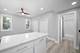 3575 W Dickens, Chicago, IL 60647