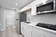 3575 W Dickens, Chicago, IL 60647