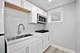 3575 W Dickens, Chicago, IL 60647