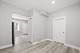 3575 W Dickens, Chicago, IL 60647