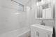 3575 W Dickens, Chicago, IL 60647