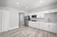 3575 W Dickens, Chicago, IL 60647