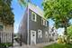 3575 W Dickens, Chicago, IL 60647