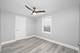 3575 W Dickens, Chicago, IL 60647