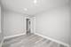 3575 W Dickens, Chicago, IL 60647