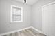 3575 W Dickens, Chicago, IL 60647