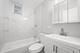 3575 W Dickens, Chicago, IL 60647