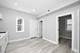 3575 W Dickens, Chicago, IL 60647