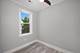 3575 W Dickens, Chicago, IL 60647