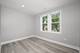 3575 W Dickens, Chicago, IL 60647