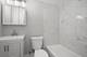 3575 W Dickens, Chicago, IL 60647